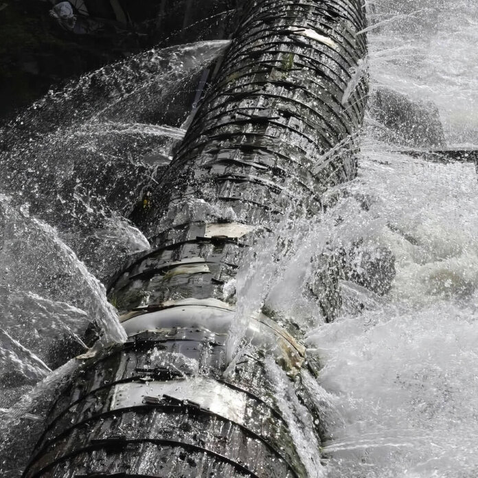 Rapid Plumbing Service